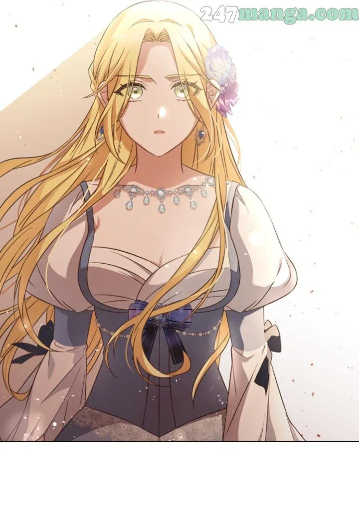 A Night With The Emperor Chapter 48 408 053