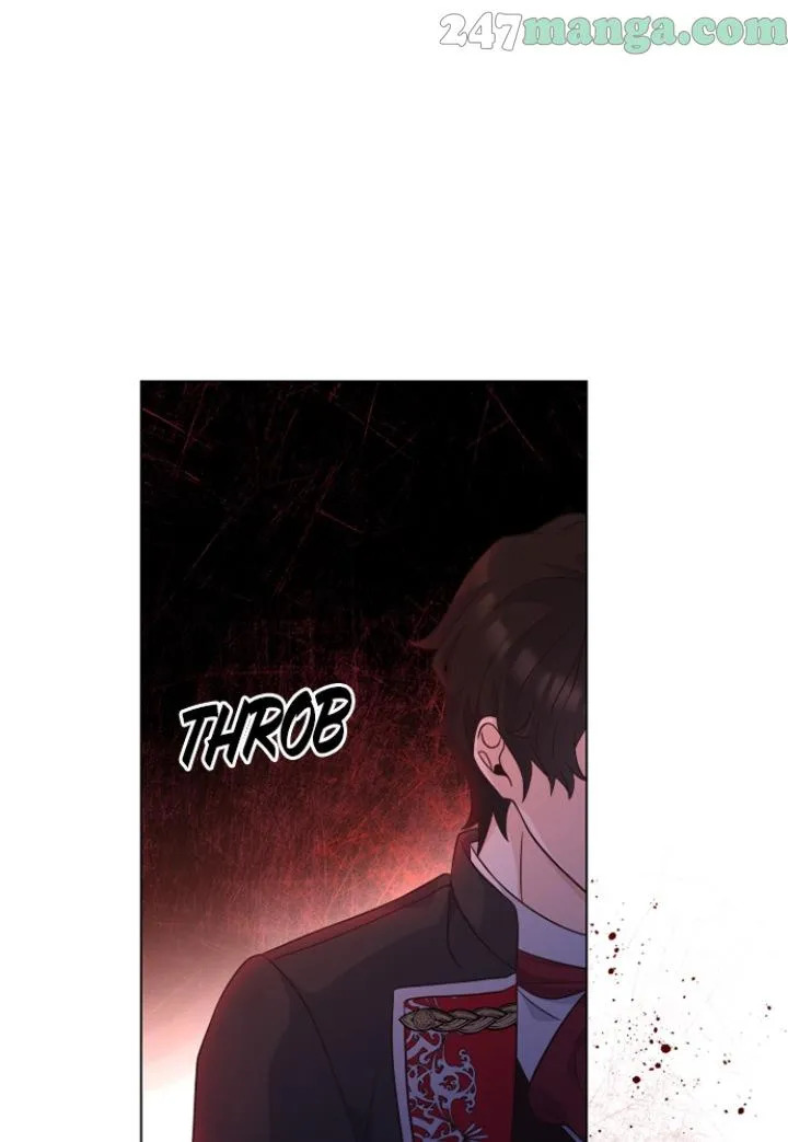 A Night With The Emperor Chapter 48 409 054