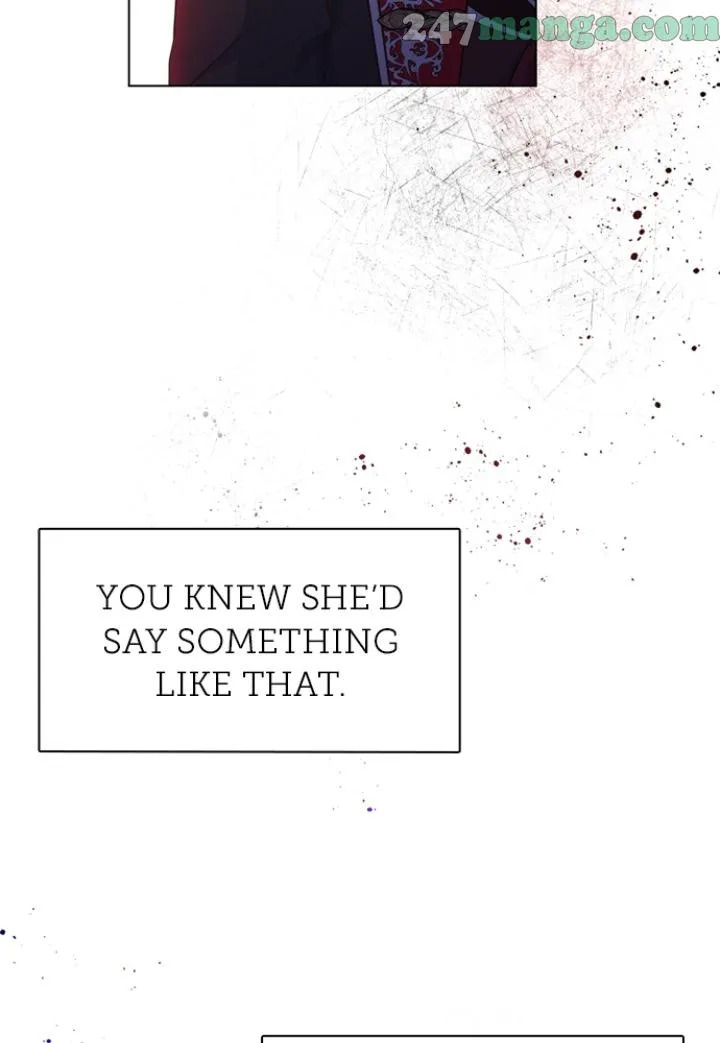 A Night With The Emperor Chapter 48 410 055