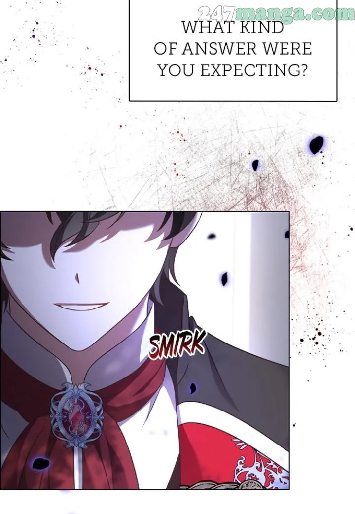 A Night With The Emperor Chapter 48 411 056