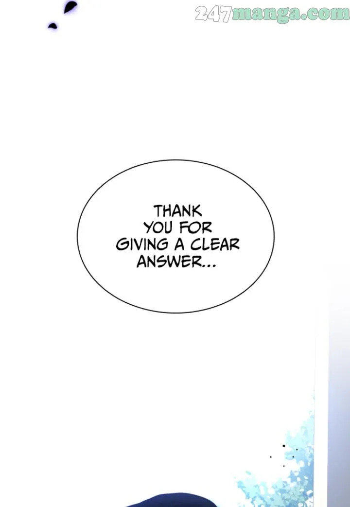 A Night With The Emperor Chapter 48 412 057