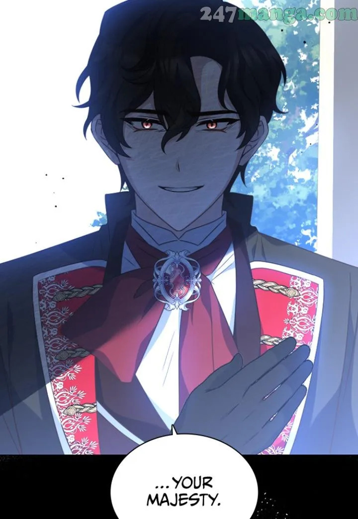 A Night With The Emperor Chapter 48 413 058