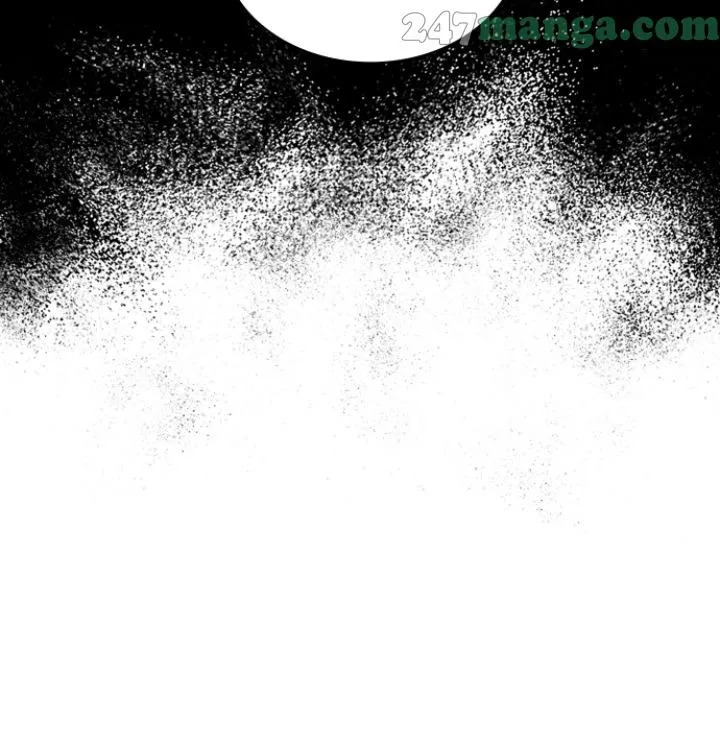 A Night With The Emperor Chapter 48 414 059