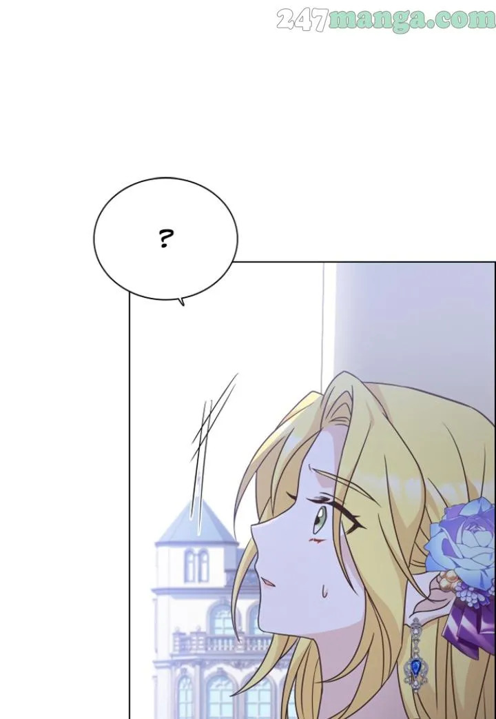 A Night With The Emperor Chapter 48 415 060