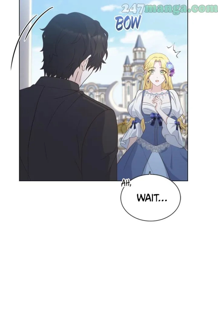 A Night With The Emperor Chapter 48 417 062