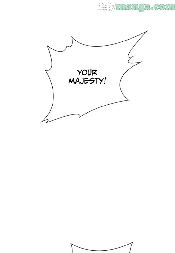 A Night With The Emperor Chapter 48 418 063