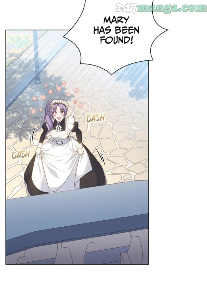 A Night With The Emperor Chapter 48 419 064