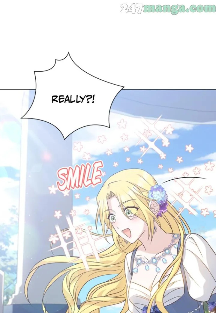 A Night With The Emperor Chapter 48 420 065