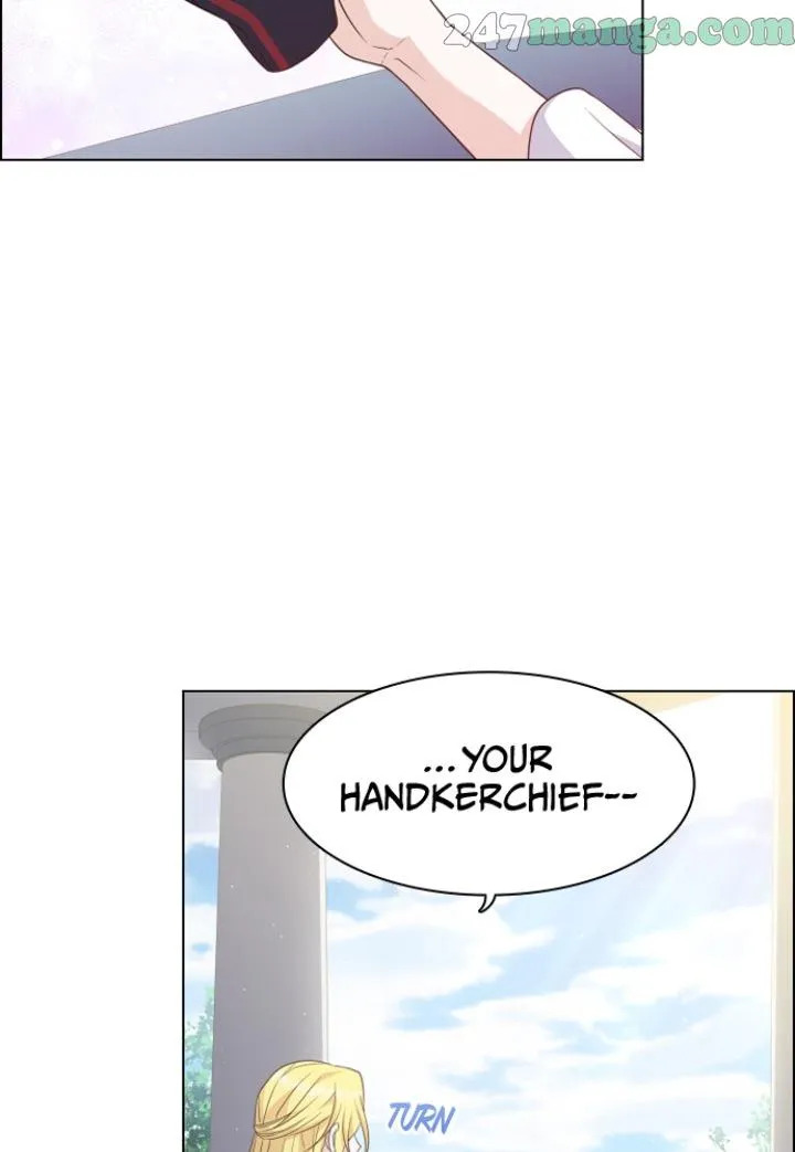 A Night With The Emperor Chapter 48 422 067