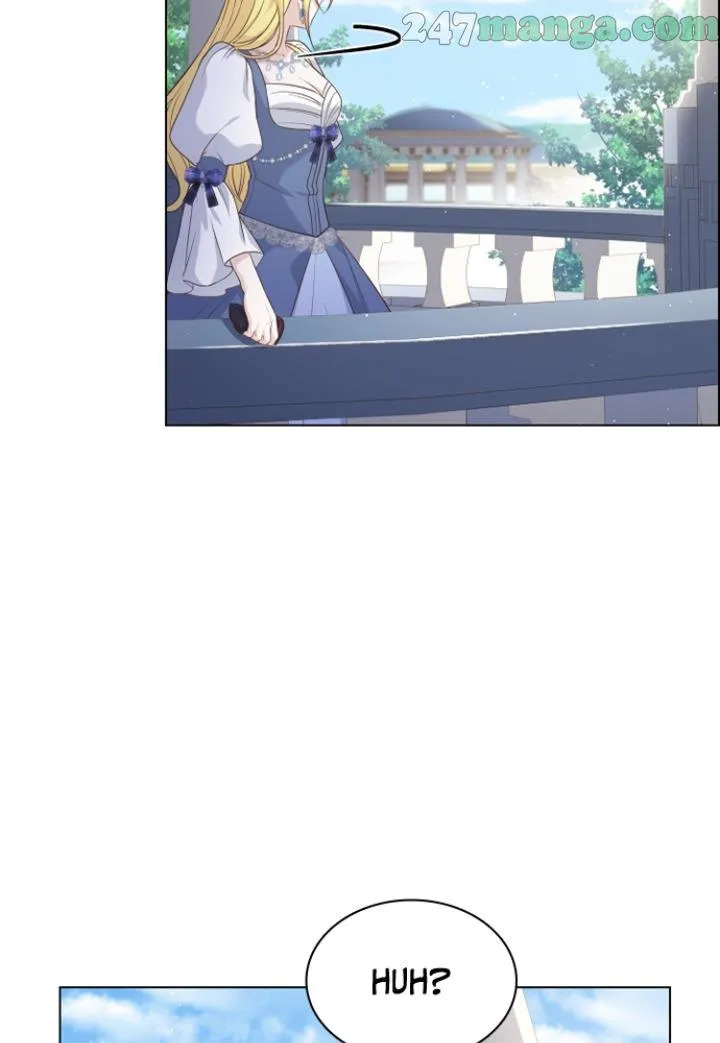 A Night With The Emperor Chapter 48 423 068