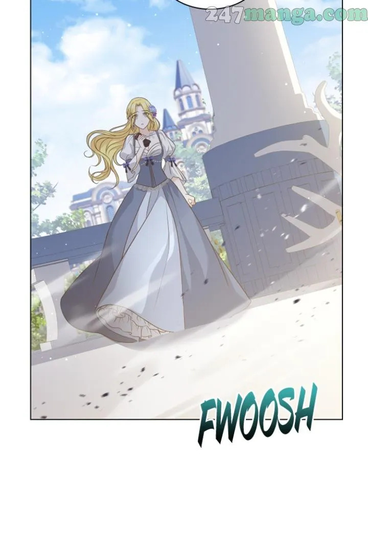 A Night With The Emperor Chapter 48 424 069