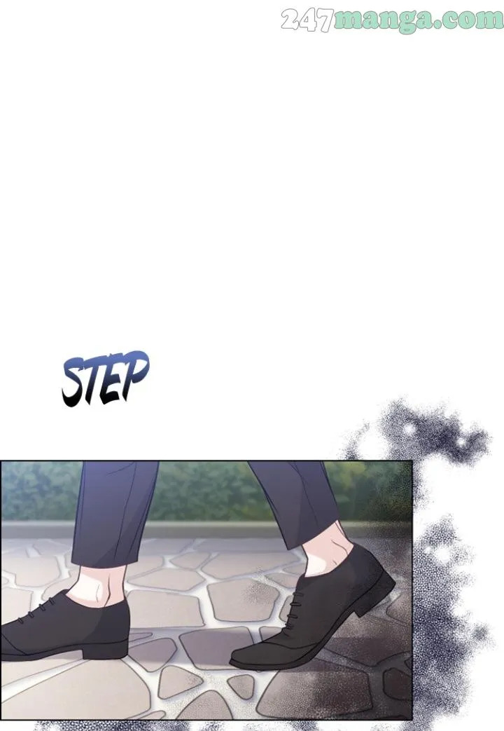 A Night With The Emperor Chapter 48 425 070