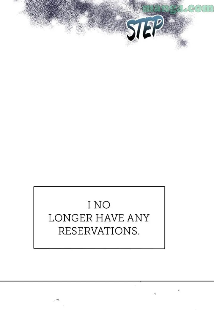 A Night With The Emperor Chapter 48 426 071