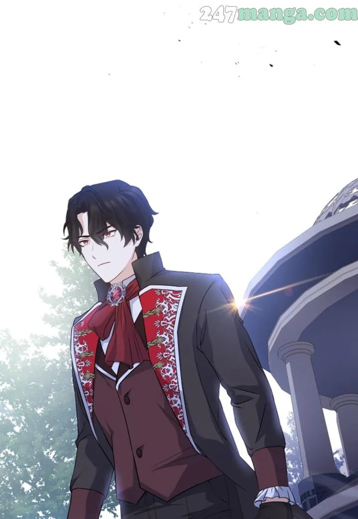 A Night With The Emperor Chapter 48 427 072