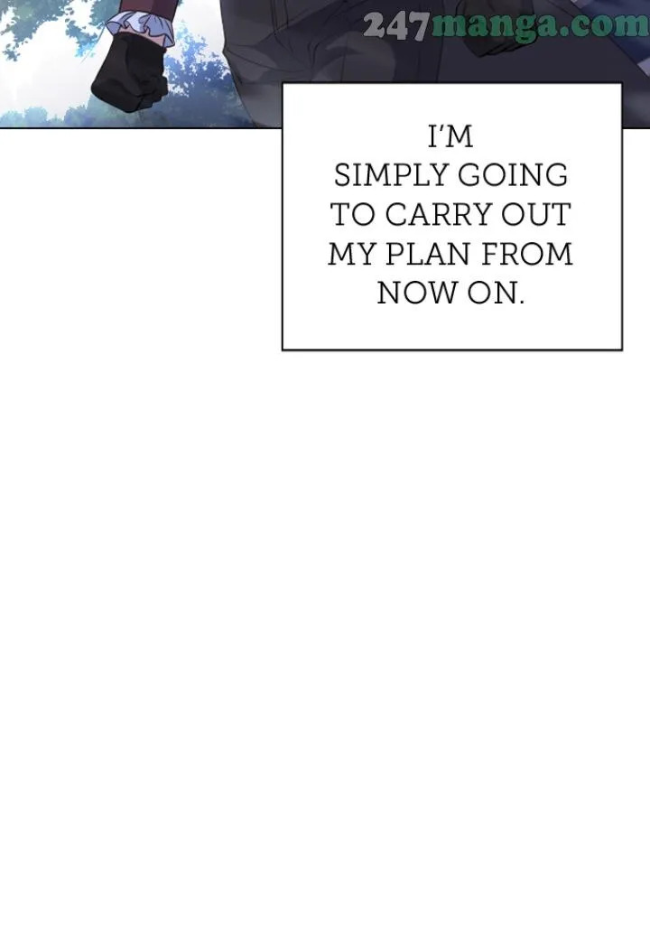 A Night With The Emperor Chapter 48 428 073