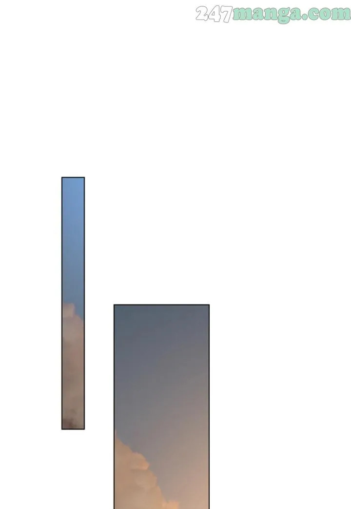 A Night With The Emperor Chapter 48 429 074