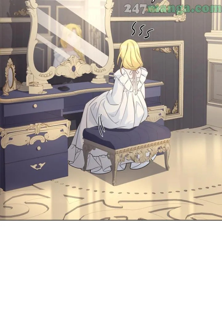 A Night With The Emperor Chapter 48 431 076