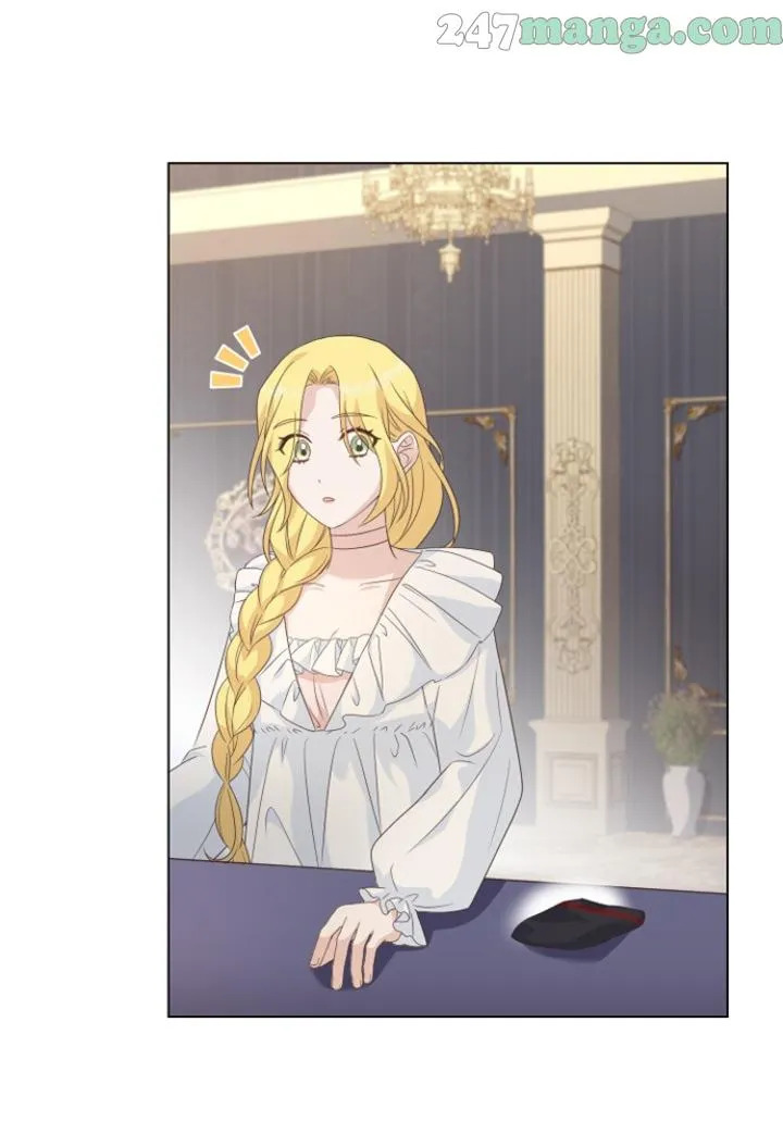 A Night With The Emperor Chapter 48 432 077