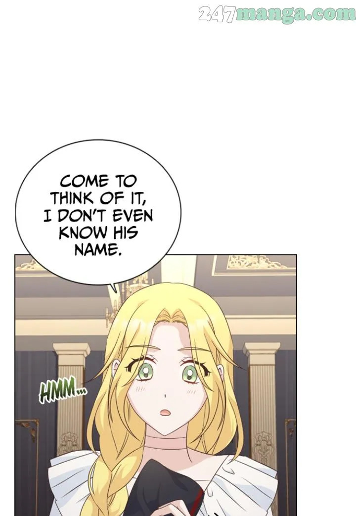 A Night With The Emperor Chapter 48 433 078