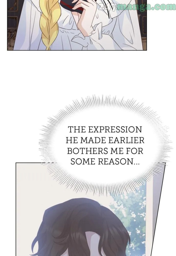 A Night With The Emperor Chapter 48 434 079