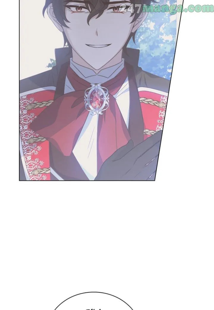 A Night With The Emperor Chapter 48 435 080