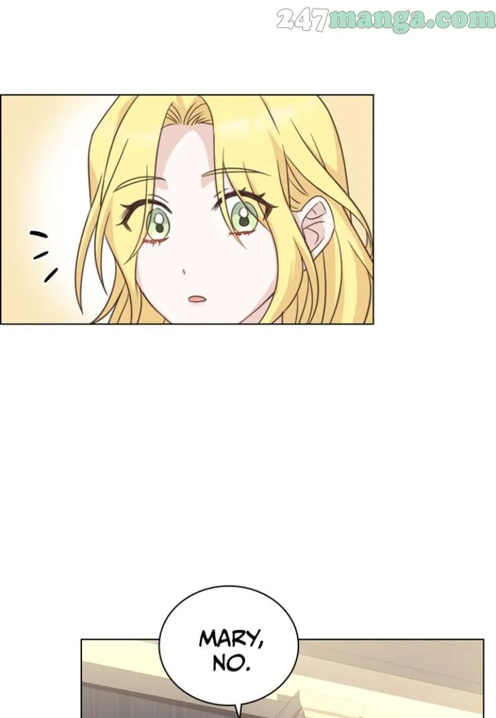 A Night With The Emperor Chapter 48 437 082