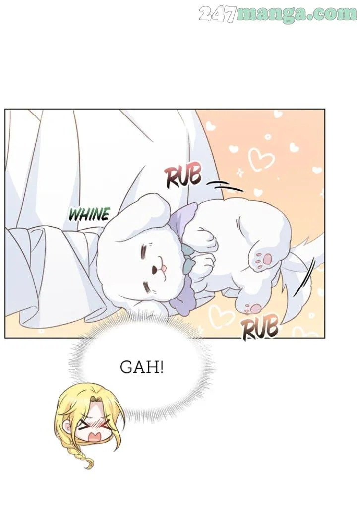 A Night With The Emperor Chapter 48 439 084