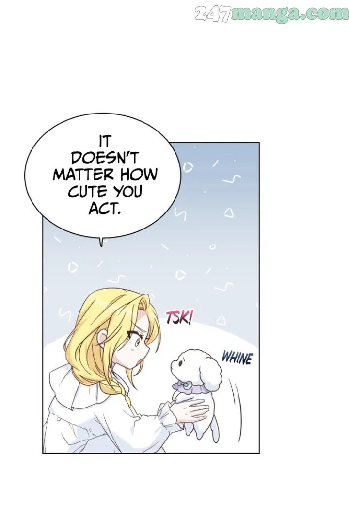 A Night With The Emperor Chapter 48 440 085