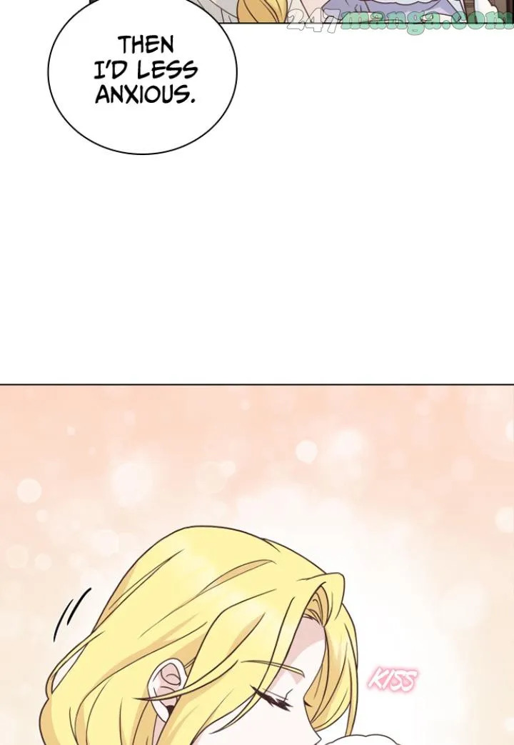 A Night With The Emperor Chapter 48 442 087