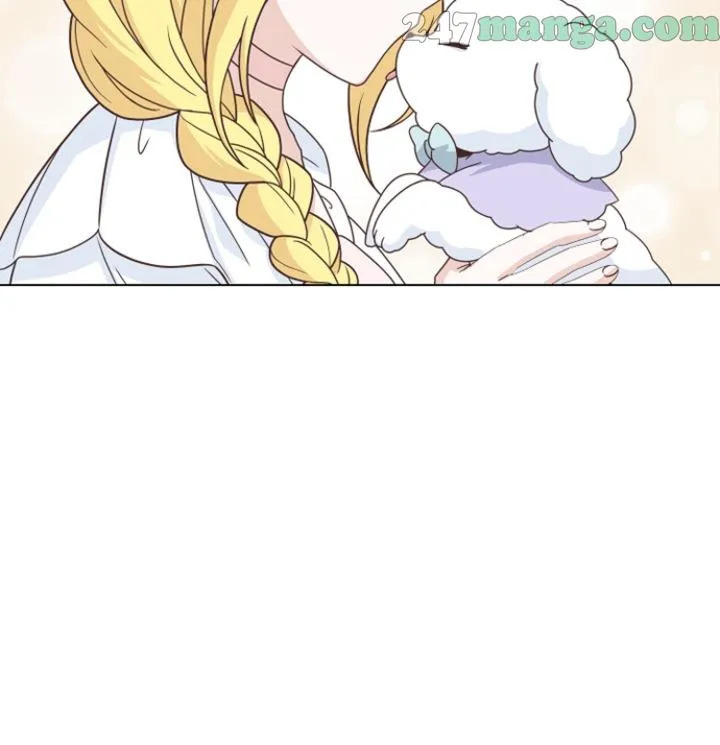 A Night With The Emperor Chapter 48 443 088