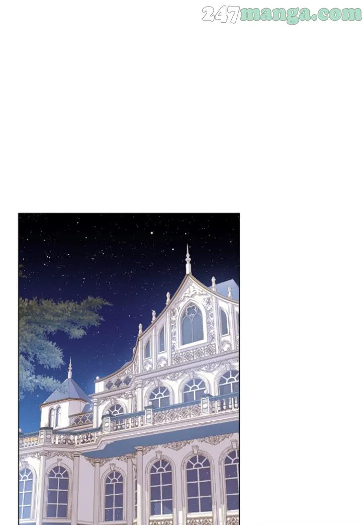 A Night With The Emperor Chapter 48 446 091