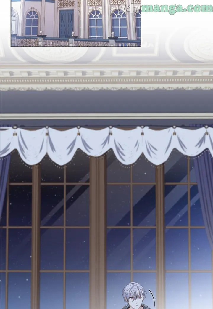 A Night With The Emperor Chapter 48 447 092