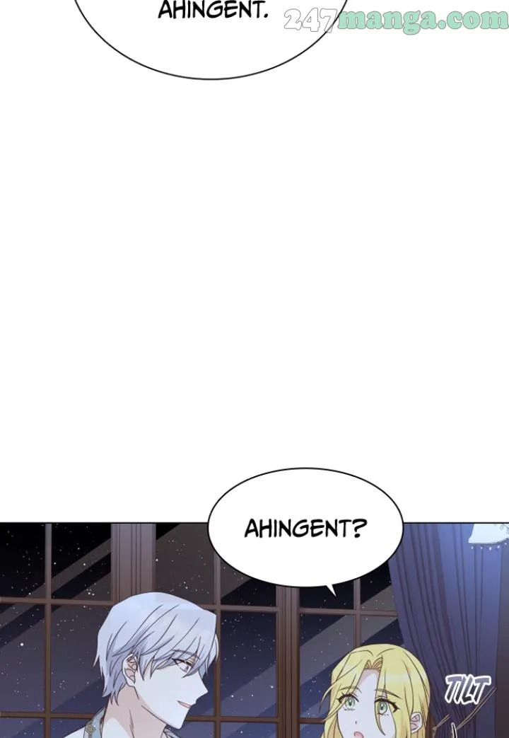 A Night With The Emperor Chapter 48 450 095