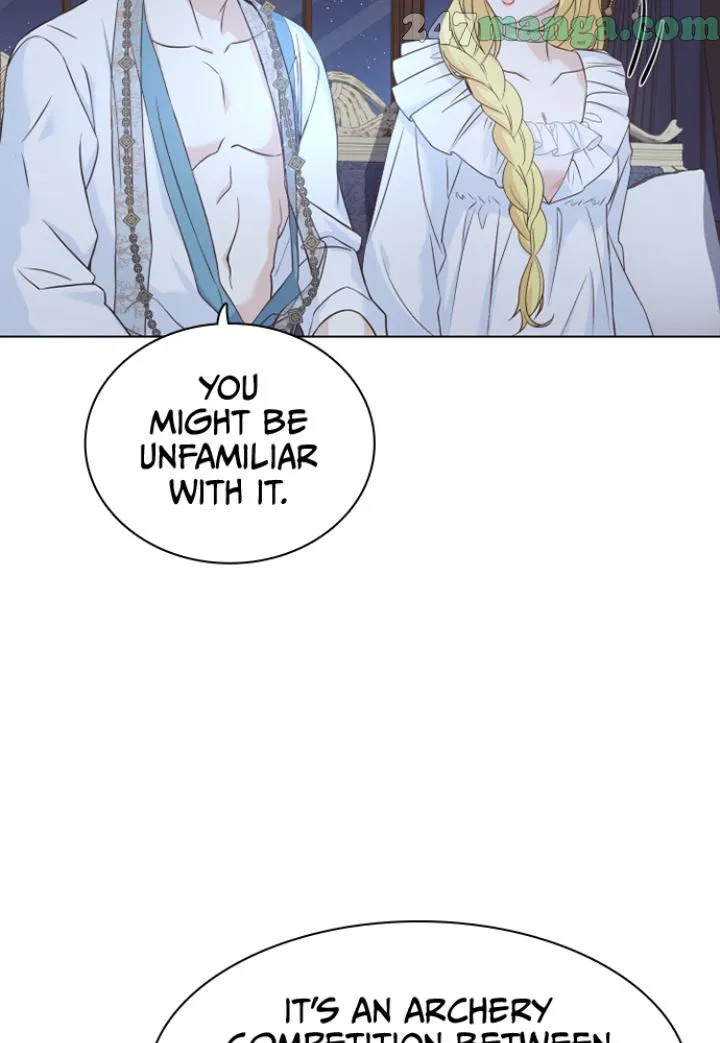 A Night With The Emperor Chapter 48 451 096