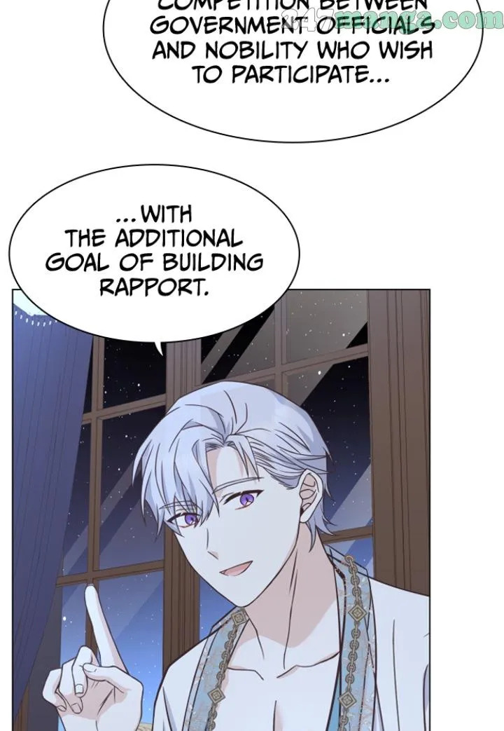 A Night With The Emperor Chapter 48 452 097