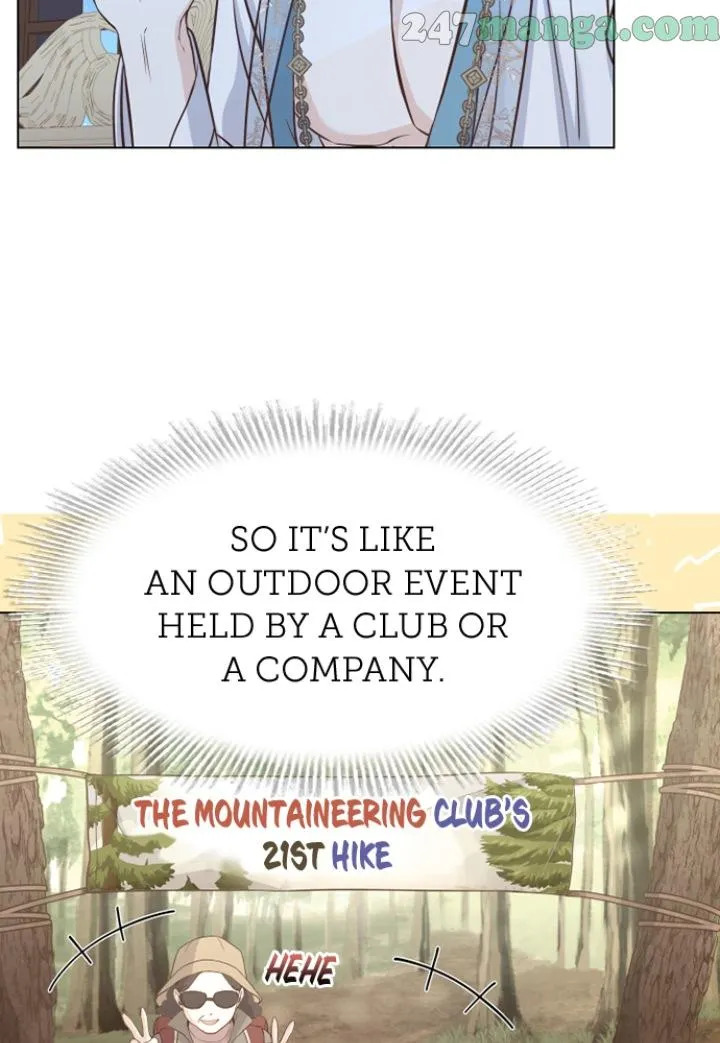 A Night With The Emperor Chapter 48 453 098