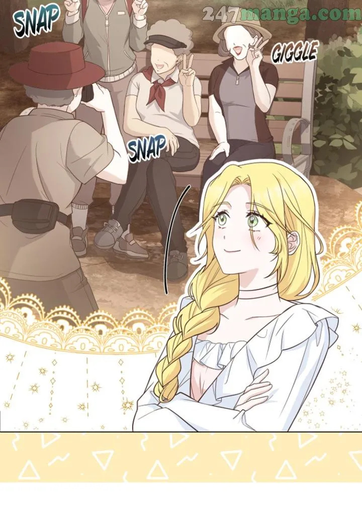 A Night With The Emperor Chapter 48 454 099