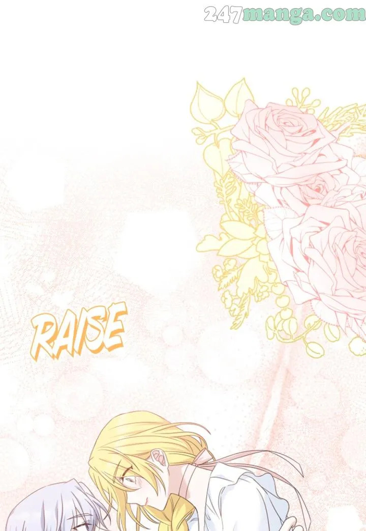 A Night With The Emperor Chapter 48 467 112