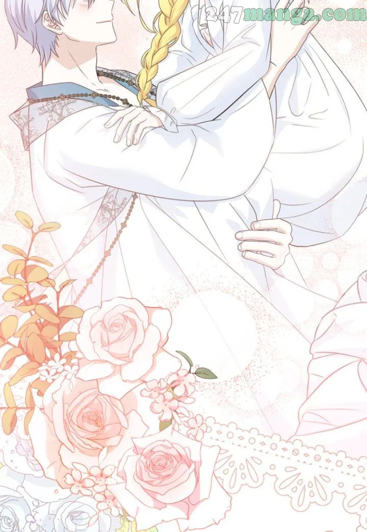 A Night With The Emperor Chapter 48 468 113