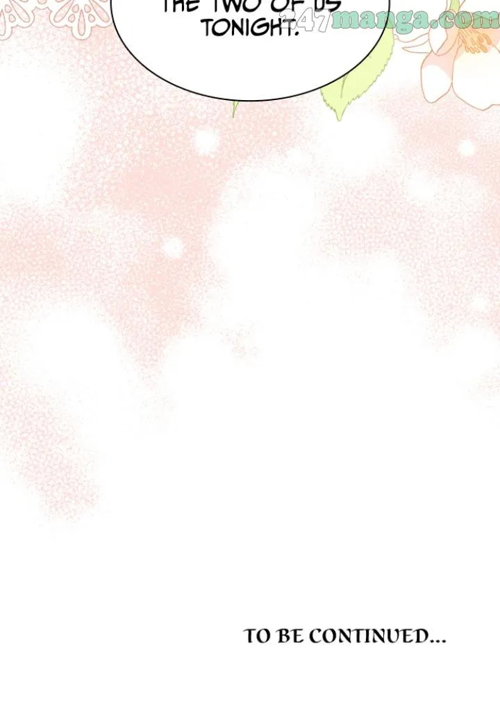 A Night With The Emperor Chapter 48 470 115