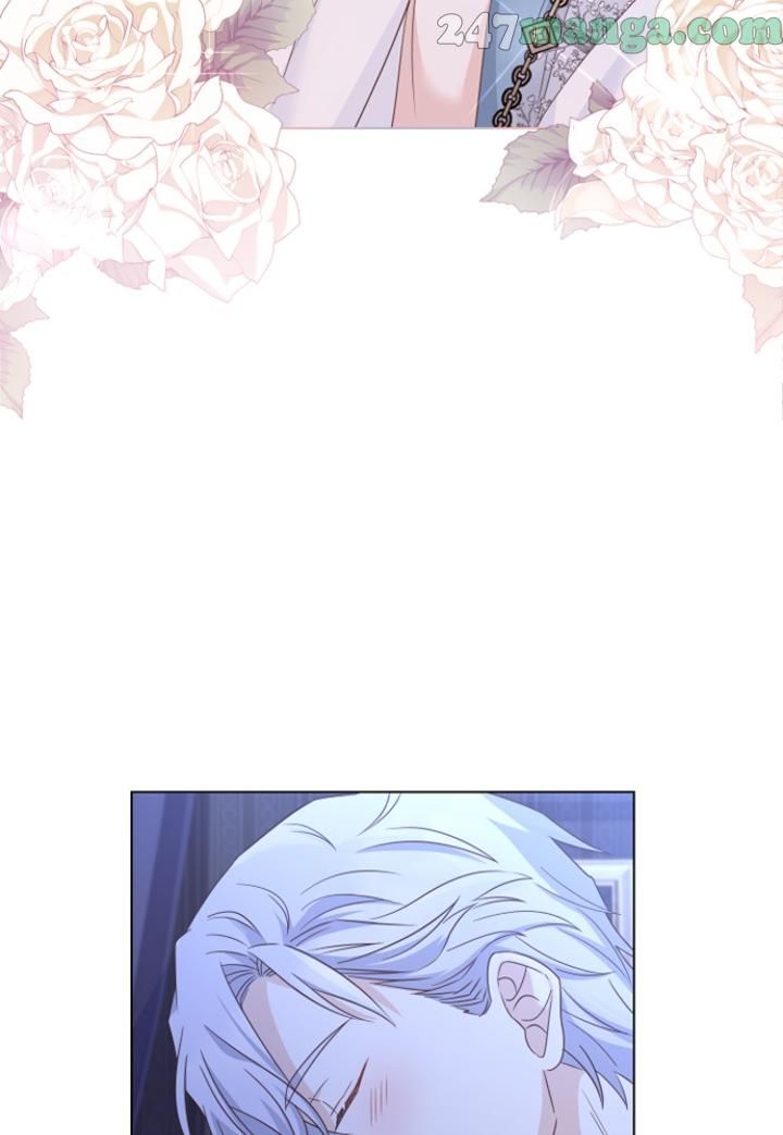 A Night With The Emperor Chapter 49 378 10