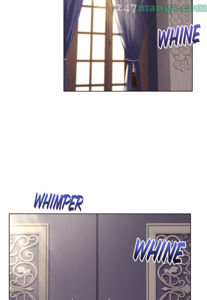 A Night With The Emperor Chapter 49 478 110