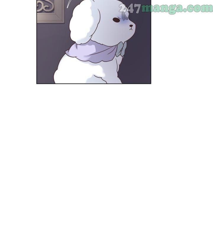 A Night With The Emperor Chapter 49 480 112