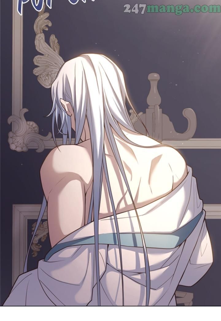 A Night With The Emperor Chapter 49 482 114