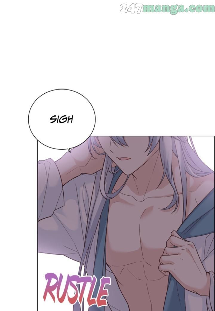 A Night With The Emperor Chapter 49 483 115