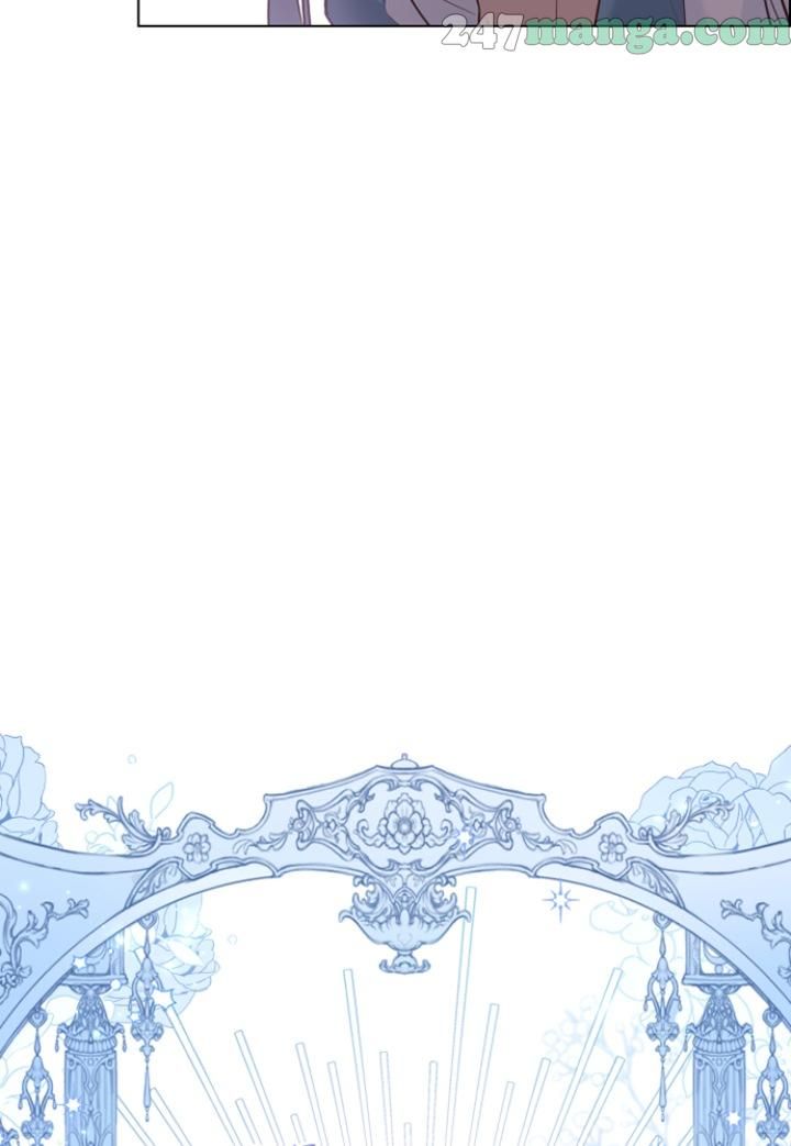 A Night With The Emperor Chapter 49 484 116