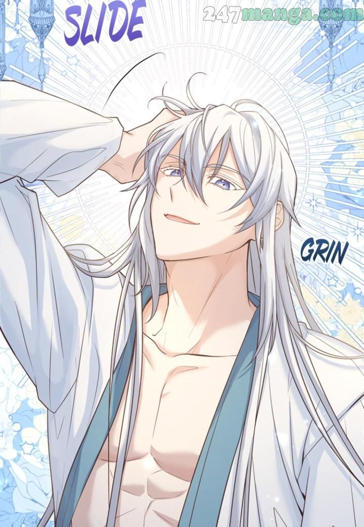 A Night With The Emperor Chapter 49 485 117