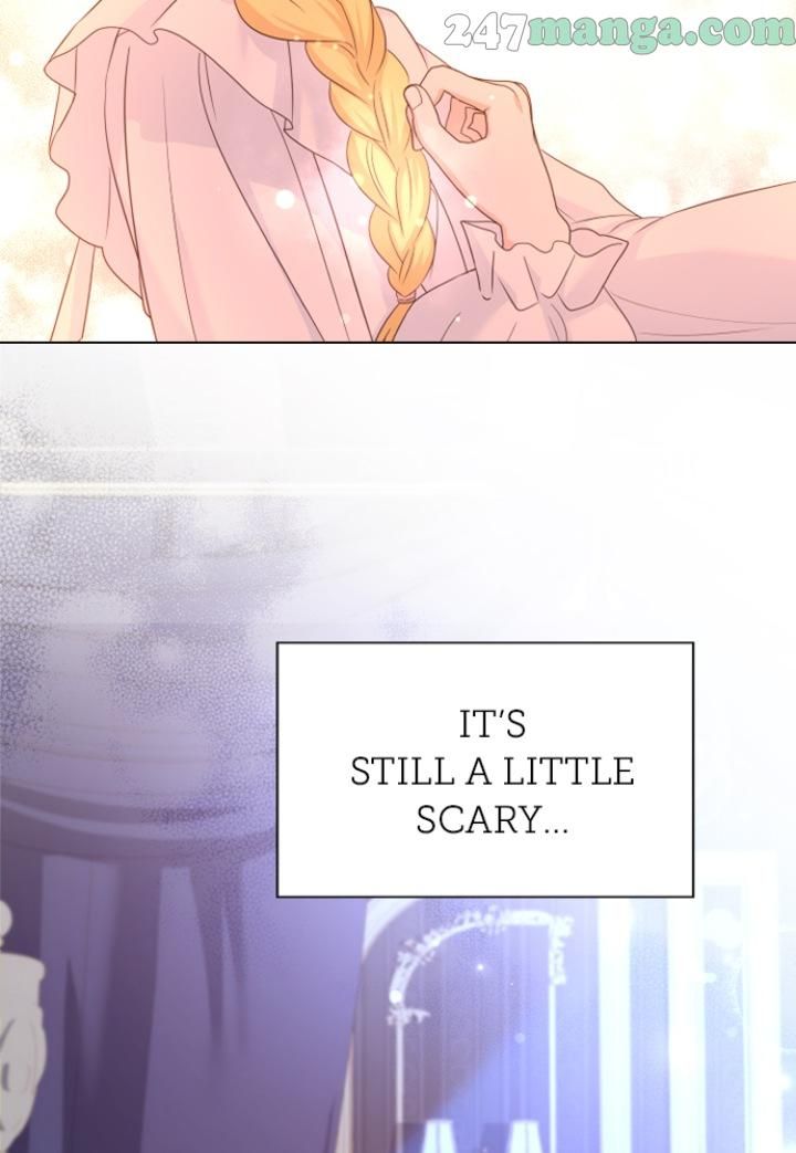 A Night With The Emperor Chapter 49 380 12