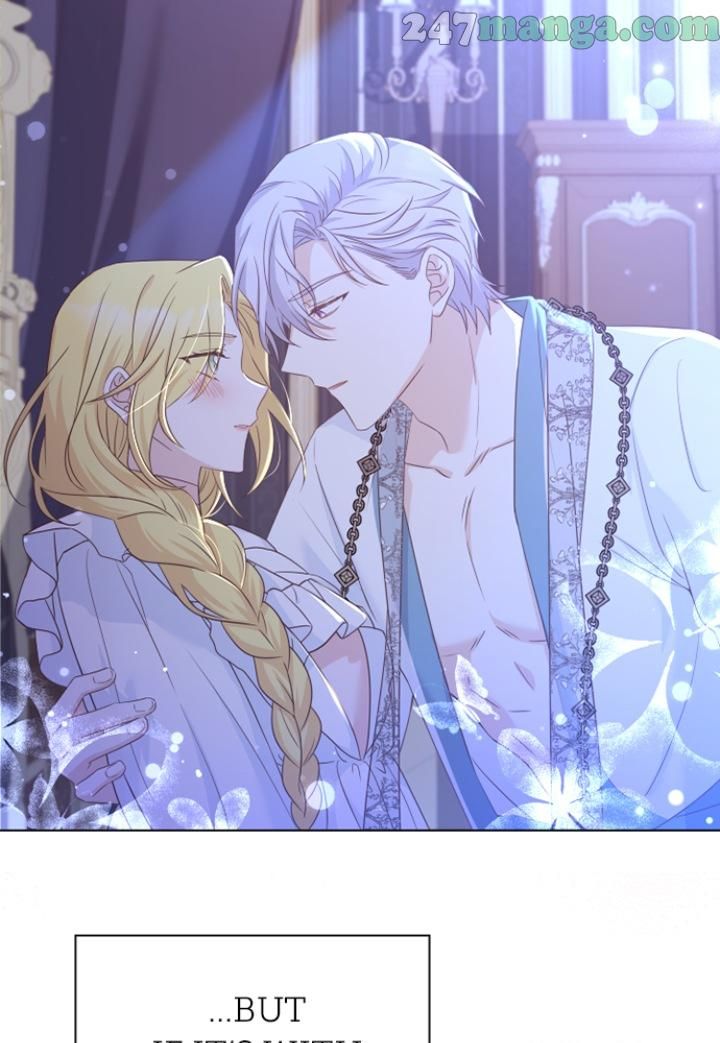 A Night With The Emperor Chapter 49 381 13