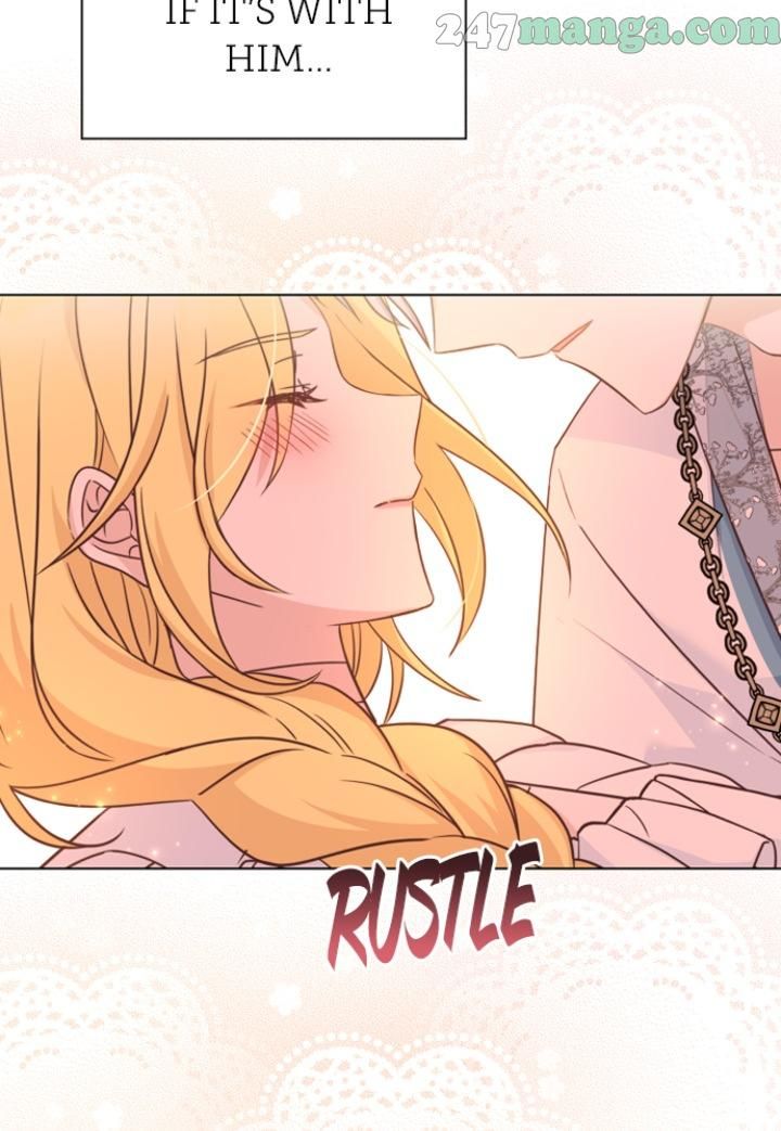 A Night With The Emperor Chapter 49 382 14